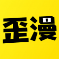 APP 图标